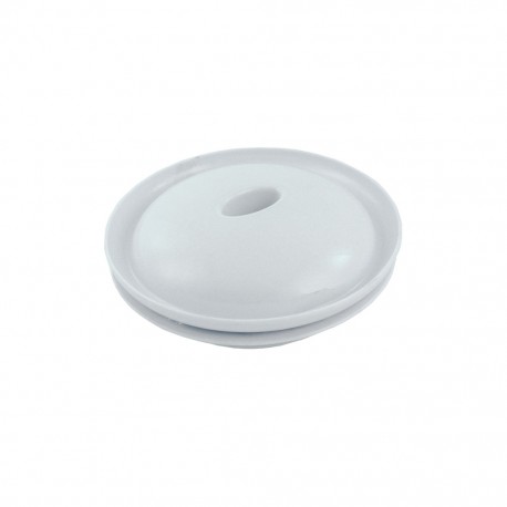 Base para cortar pan de plástico - Envío Gratuito