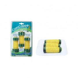 Set de 6 agarradores para elotes - Envío Gratuito