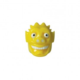 Tapa para botella de mostaza, mayonesa o queso - Envío Gratuito