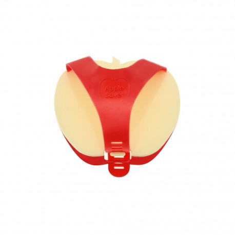 Estuche para mantener las manzanas cortadas - Envío Gratuito