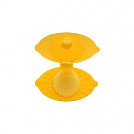 Exprimidor de limones - Envío Gratuito