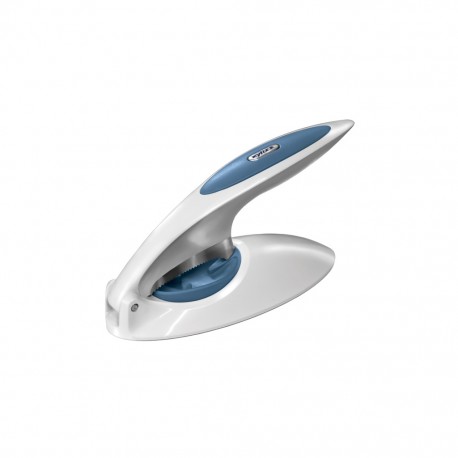 Cascanueces de plástico - Envío Gratuito