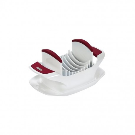 Cortador de tomate - Envío Gratuito