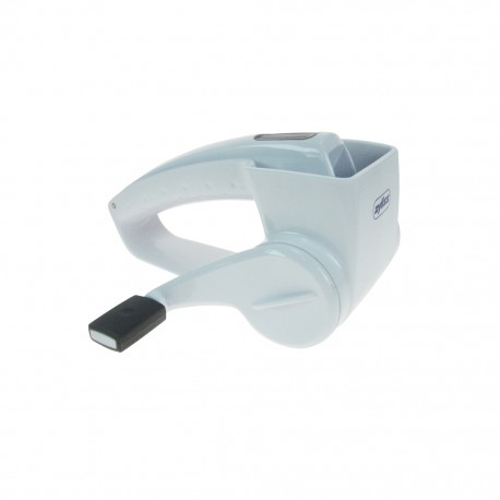 Rebanador de queso - Envío Gratuito