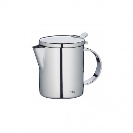 Cremera Acero Inoxidable - Envío Gratuito