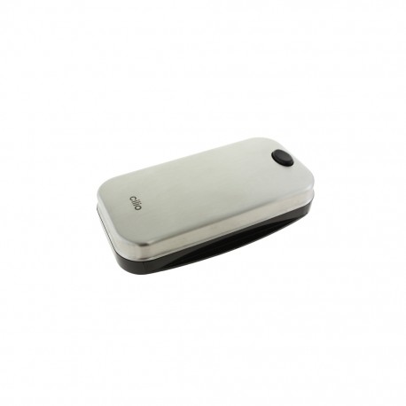 Recoge-migajas de plástico Cilio - Envío Gratuito