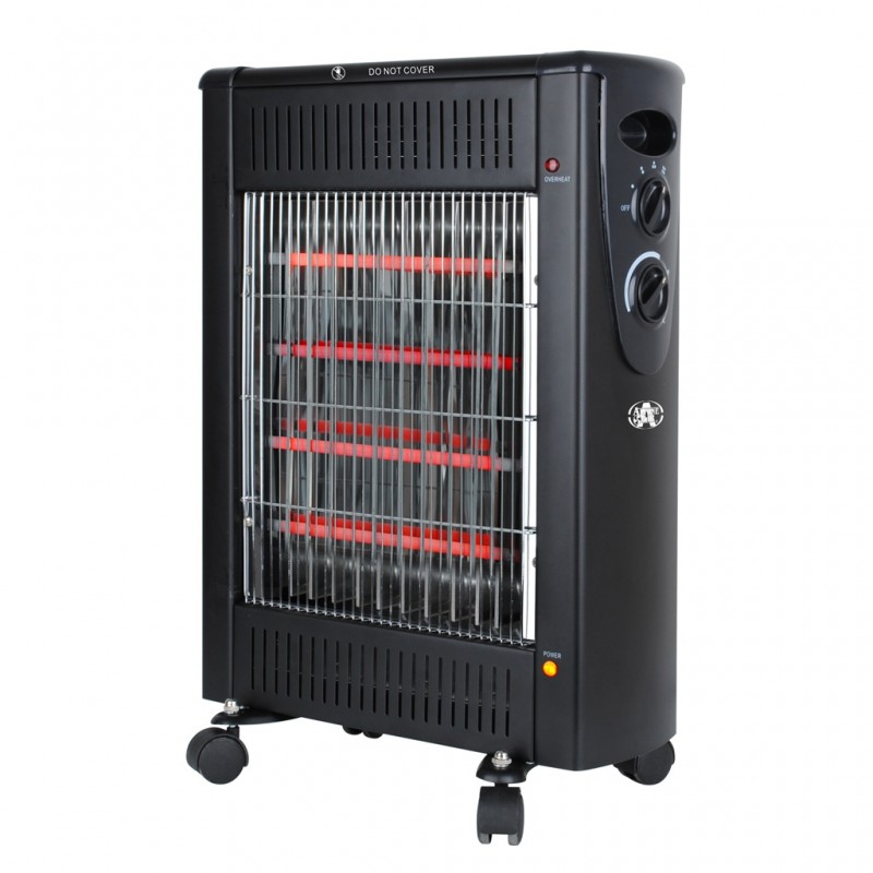 calefactor-halógeno-para-baño-1200w – Firstline España