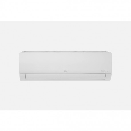 Minisplit LG Inverter 1.5 Toneladas Sólo Frío 220V - Envío Gratuito