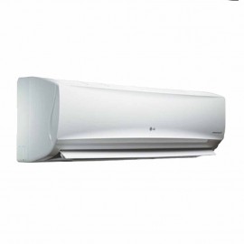 Minisplit Inverter LG 3 Toneladas Frío/Calor 220V SW362HP - Envío Gratuito