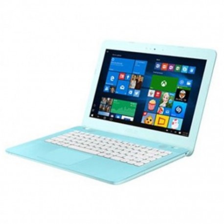 Laptop Asus 15.6" X541NA-GO0 500GB 4GB - Envío Gratuito