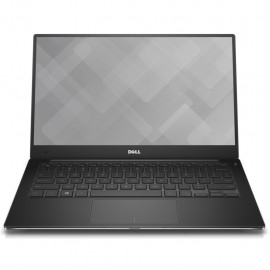 Laptop Dell 13" XPS 13 256GB 8GB - Envío Gratuito