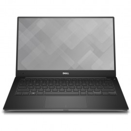 Laptop Dell 13" XPS 13 512GB 16GB - Envío Gratuito