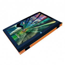 Laptop Techpad 11.6" Yoga 32GB 2GB - Envío Gratuito