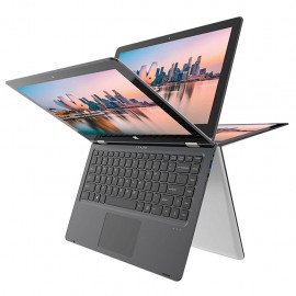 Laptop Lanix 11.6" Flex 32GB 2GB - Envío Gratuito