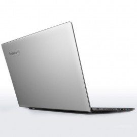 Laptop Lenovo 14" 30015 IBR 1TB 4GB - Envío Gratuito
