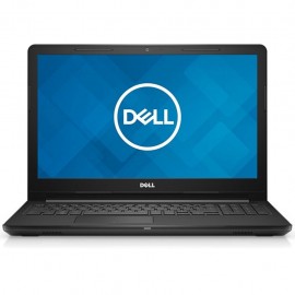 Laptop Dell 15.6" Inspiron I3567 1TB 4GB - Envío Gratuito