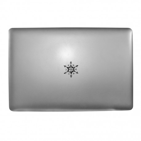 Laptop Kempler & Strauss 14" Frozen 32 GB - Envío Gratuito
