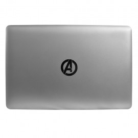 Laptop Kempler & Strauss 14" Avengers - Envío Gratuito