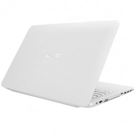 Laptop Asus 14" X441NA-GA018T 500GB 4GB - Envío Gratuito