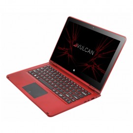Laptop Vulcan 11.6" 2 en 1 Flex Note III 32GB 2GB - Envío Gratuito