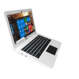Laptop Lanix 14" Neuron AOD S17P 500GB 2GB - Envío Gratuito
