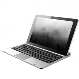 Laptop Inco 10" 2 en 1 Intel Baytrail CR3735F RAM 2GB 64GB - Envío Gratuito