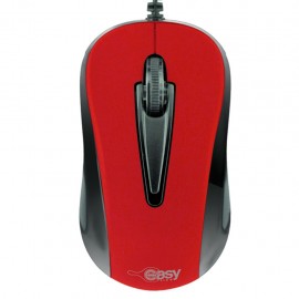 Mouse mini Perfect Choice Easy Line EL-993353 - Envío Gratuito