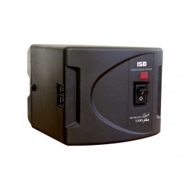 Regulador Sola Basic Microvolt Inet 1300 - Envío Gratuito