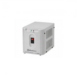 Regulador para alto voltaje p/Refrigerador - Envío Gratuito