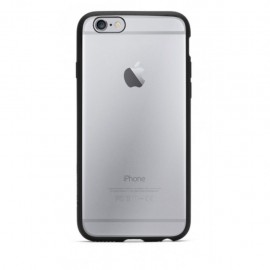 Funda Griffin Reveal Negra para iPhone 6 Plus - Envío Gratuito