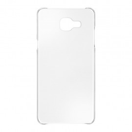 Funda Transparente Slim Cover A5 Original Samsung - Envío Gratuito