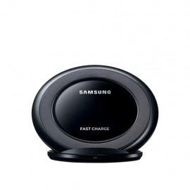 Cargador Inalambrico Samsung Galaxy Wireless Charger Stand - Envío Gratuito