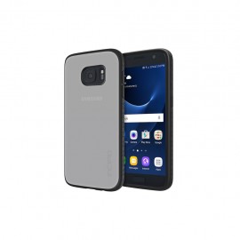 Incipio Octane for Samsung Galaxy S7 Frost Black - Envío Gratuito