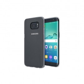 Incipio Feather Pure for Samsung Galaxy S7 Edge Clear - Envío Gratuito