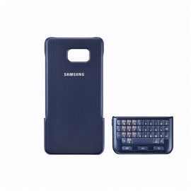 Keyboard Cover Galaxy Note 5 Original Samsung - Envío Gratuito