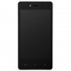 Lava Iris 505 Rosa Desbloqueado - Envío Gratuito