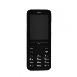 Kempler y Stauss Basic Phone 2.4 Desbloqueado - Envío Gratuito