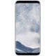 Samsung Galaxy S8 Plata Telcel - Envío Gratuito