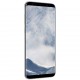 Samsung Galaxy S8 Plata Telcel - Envío Gratuito