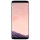 Samsung Galaxy S8 Violeta Telcel - Envío Gratuito