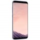 Samsung Galaxy S8 Violeta Telcel - Envío Gratuito