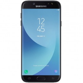 Samsung Galaxy J7 Pro Negro Telcel - Envío Gratuito