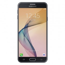 Samsung Galaxy J7 Prime Negro Telcel - Envío Gratuito