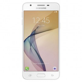 Samsung Galaxy J7 Prime Blanco Telcel - Envío Gratuito