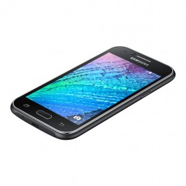 Samsung Galaxy J7 Negro Telcel - Envío Gratuito