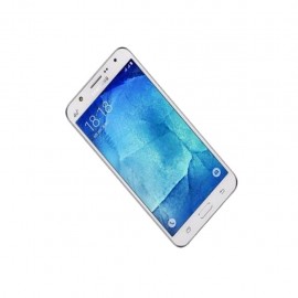 Samsung Galaxy J7 Blanco Telcel - Envío Gratuito