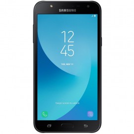 Samsung Galaxy J7 Neo Negro Telcel - Envío Gratuito
