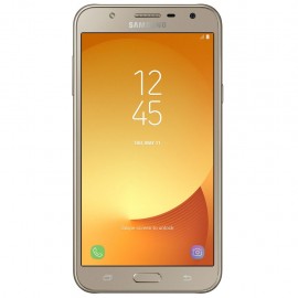 Samsung Galaxy J7 Neo Dorado Telcel - Envío Gratuito