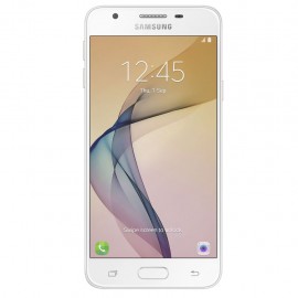 Samsung Galaxy J5 Prime Dorado Telcel - Envío Gratuito