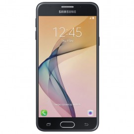 Samsung Galaxy J5 Prime Negro Telcel - Envío Gratuito